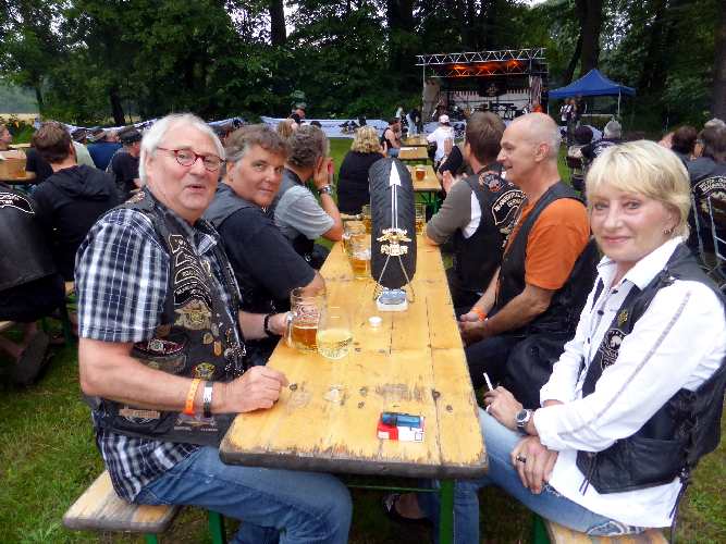 10 Jahre First Lausitz Chapter-39.jpg